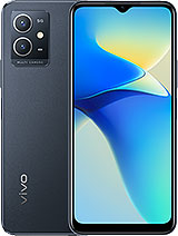 Best available price of vivo Y30 5G in Afghanistan
