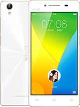 Best available price of vivo Y51 (2015) in Afghanistan