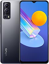 Best available price of vivo Y52 5G in Afghanistan