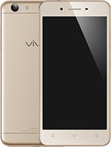 Best available price of vivo Y53 in Afghanistan