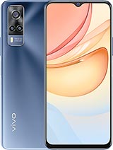 Best available price of vivo Y53s 4G in Afghanistan