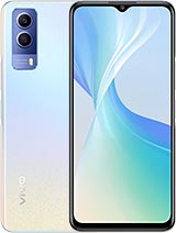 Best available price of vivo Y53s in Afghanistan
