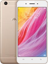 Best available price of vivo Y55s in Afghanistan