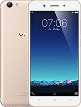 Best available price of vivo Y65 in Afghanistan