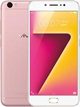 Best available price of vivo Y67 in Afghanistan