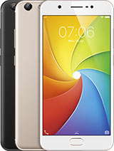 Best available price of vivo Y69 in Afghanistan
