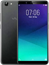Best available price of vivo Y71i in Afghanistan