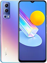 Best available price of vivo Y72 5G in Afghanistan