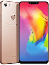 Best available price of vivo Y83 in Afghanistan