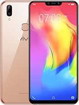 Best available price of vivo Y83 Pro in Afghanistan