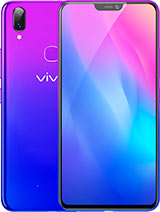 Best available price of vivo Y89 in Afghanistan