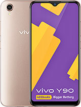 Best available price of vivo Y90 in Afghanistan