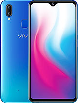 Best available price of vivo Y91 in Afghanistan