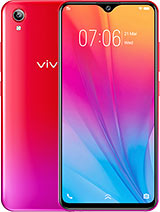Best available price of vivo Y91i in Afghanistan