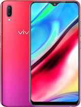 Best available price of vivo Y93s in Afghanistan
