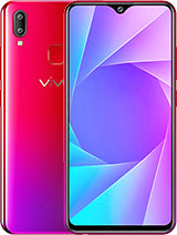 Best available price of vivo Y95 in Afghanistan