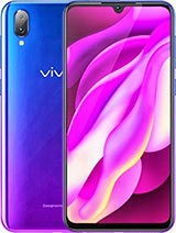 Best available price of vivo Y97 in Afghanistan