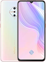 Best available price of vivo Y9s in Afghanistan