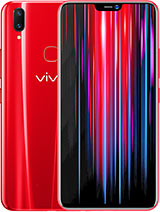 Best available price of vivo Z1 Lite in Afghanistan