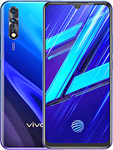 Best available price of vivo Z1x in Afghanistan