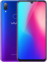 Best available price of vivo Z3 in Afghanistan