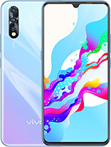 Best available price of vivo Z5 in Afghanistan