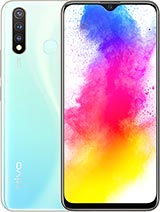 Best available price of vivo Z5i in Afghanistan