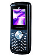 Best available price of VK Mobile VK200 in Afghanistan