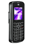 Best available price of VK Mobile VK2000 in Afghanistan