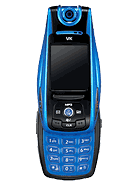 Best available price of VK Mobile VK4100 in Afghanistan