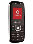 Best available price of Vodafone 226 in Afghanistan