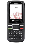 Best available price of Vodafone 231 in Afghanistan