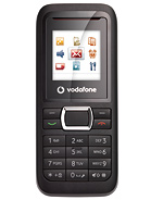Best available price of Vodafone 247 Solar in Afghanistan