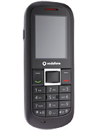 Best available price of Vodafone 340 in Afghanistan