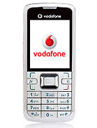 Best available price of Vodafone 716 in Afghanistan
