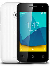 Best available price of Vodafone Smart first 7 in Afghanistan