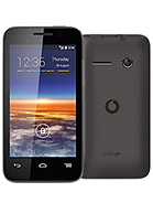 Best available price of Vodafone Smart 4 mini in Afghanistan