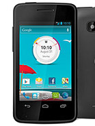 Best available price of Vodafone Smart Mini in Afghanistan