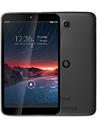 Best available price of Vodafone Smart Tab 4G in Afghanistan