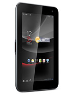 Best available price of Vodafone Smart Tab 7 in Afghanistan