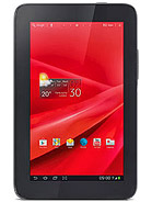 Best available price of Vodafone Smart Tab II 7 in Afghanistan