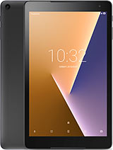 Best available price of Vodafone Smart Tab N8 in Afghanistan