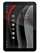 Best available price of Vodafone Smart Tab 10 in Afghanistan