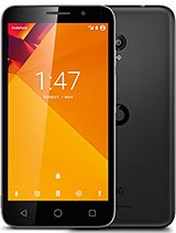 Best available price of Vodafone Smart Turbo 7 in Afghanistan