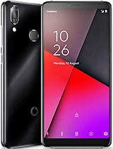 Best available price of Vodafone Smart X9 in Afghanistan