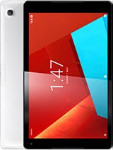Best available price of Vodafone Tab Prime 7 in Afghanistan