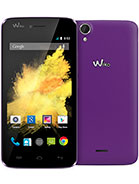 Best available price of Wiko Birdy in Afghanistan