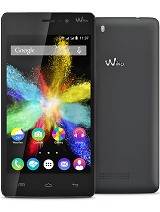 Best available price of Wiko Bloom2 in Afghanistan