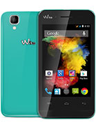 Best available price of Wiko Goa in Afghanistan