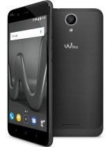Best available price of Wiko Harry in Afghanistan